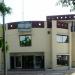 Arazi Record Center ,Jatoi