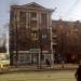 Астраханская ул., 128 в городе Саратов