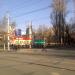 Московская ул., 156б в городе Саратов