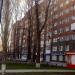 Астраханская ул., 140 в городе Саратов