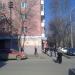 Большая Горная ул., 341 в городе Саратов