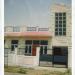  in Greater Noida city