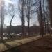 Саратовское городское управление ГИБДД в городе Саратов
