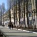 1 учебный корпус  в городе Саратов