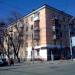 Большая Горная ул., 353 в городе Саратов