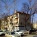 Университетская ул., 89 в городе Саратов