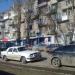 Университетская ул., 87 в городе Саратов