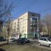 Университетская ул., 85 в городе Саратов