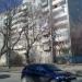 Университетская ул., 75/77 в городе Саратов