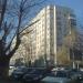 Университетская ул., 65/73 в городе Саратов