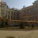 Корпус № 2 СГМУ в городе Саратов