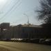 Средняя школа № 67 в городе Саратов
