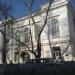 Средняя школа № 67 в городе Саратов