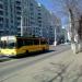 Московская ул., 137/149 в городе Саратов