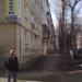 ул. Пугачёва, 110 в городе Саратов