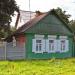ул. Котовского, 136а в городе Гомель