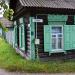 ул. Котовского, 140 в городе Гомель