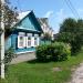 ул. Котовского, 129 в городе Гомель
