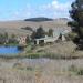 Letata Trout Fishing Farm