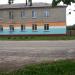 ул. Котовского, 106а в городе Гомель