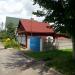 1-й Былинный пр., 1 в городе Гомель