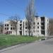 Строительство пристройки с жилыми квартирами (ru) in Mariupol city