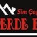 sim çeyiz perde evi in Kozan city
