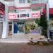 sim çeyiz perde evi in Kozan city