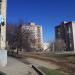 ул. Пивоварова, 51 в городе Каменск-Шахтинский