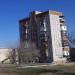 ул. Пивоварова, 51б в городе Каменск-Шахтинский