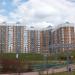 Novokurkinskoye shosse, 31 in Moscow city