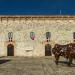 Museo de las Casas Reales (es) in Santo Domingo city