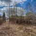 Лаборатория ЦОС ВИУА в городе Домодедово