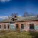 Лаборатория ЦОС ВИУА в городе Домодедово