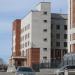 ул. Циолковского, 16 в городе Екатеринбург
