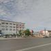 Кировский хлебозавод № 5 в городе Киров