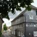 Gasthaus Zum schwarzen Raben in Stadt Soest