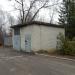 Трансформаторная подстанция ТП-1649 в городе Саратов