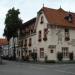 Pilgrim-Haus in Stadt Soest