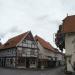 Vulkan-Grill in Stadt Soest