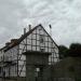 Jakobi-Tor in Stadt Soest