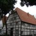 Haus Jakobistraße 63 in Stadt Soest