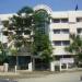 VENKATESWARA HOMOEOPATHIC MEDICAL COLLEGE AND HOSPITAL in Chennai city