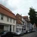 Damenmoden Ilse Schulte in Stadt Soest