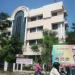 VENKATESWARA HOMOEOPATHIC MEDICAL COLLEGE AND HOSPITAL in Chennai city