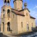 Армянская апостольская  церковь Сурб Ншан (Сурб Вардананц)