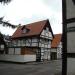 Haus Höggenstraße 22 in Stadt Soest