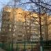 ул. Мичурина, 4 в городе Саратов