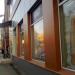 Фитнес-клуб World Class Детский парк в городе Саратов