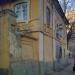 Учебный корпус госпиталя в городе Саратов
